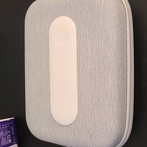 Belmont uv disinfectant bag - Picture 5 of 7